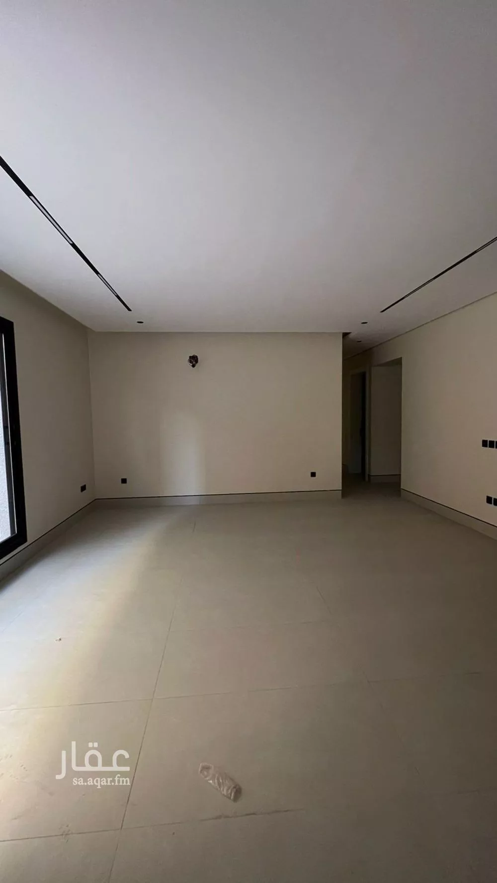 3 bedroom floor in King Fahd 16