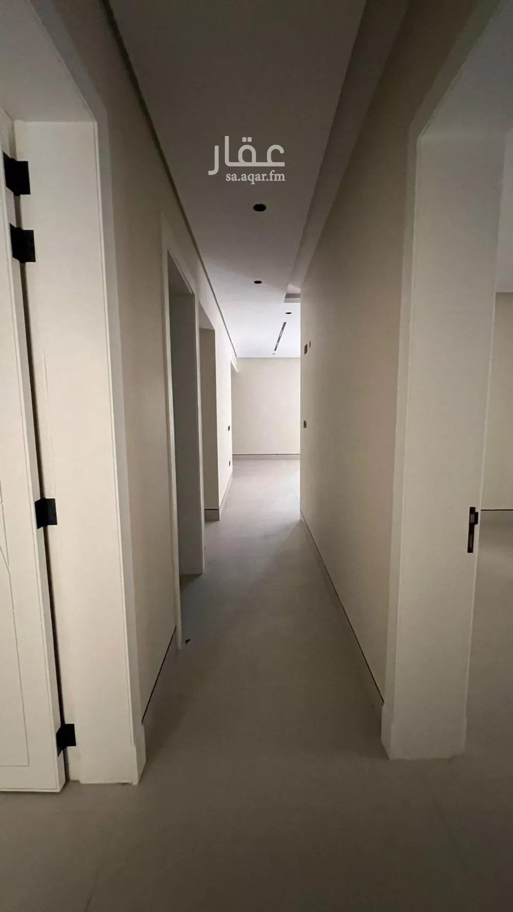 3 bedroom floor in King Fahd 18