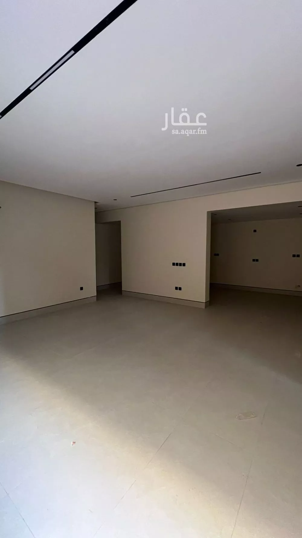 3 bedroom floor in King Fahd 4