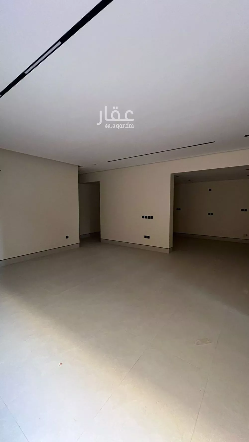 3 bedroom floor in King Fahd 5