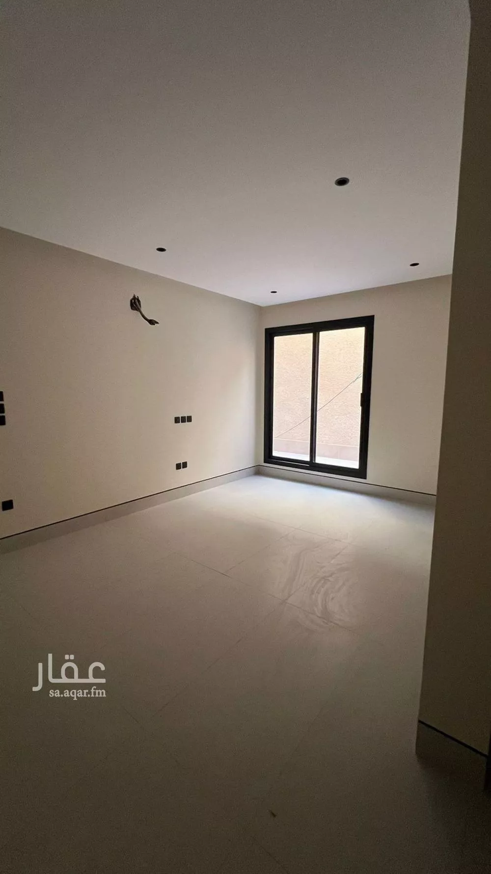 3 bedroom floor in King Fahd 6