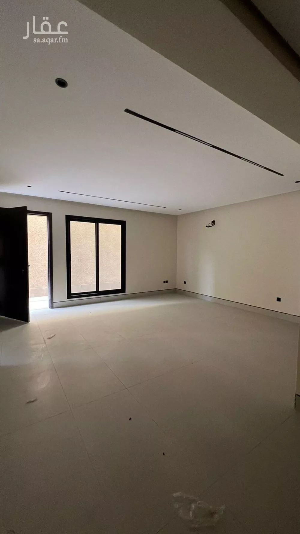 3 bedroom floor in King Fahd 9