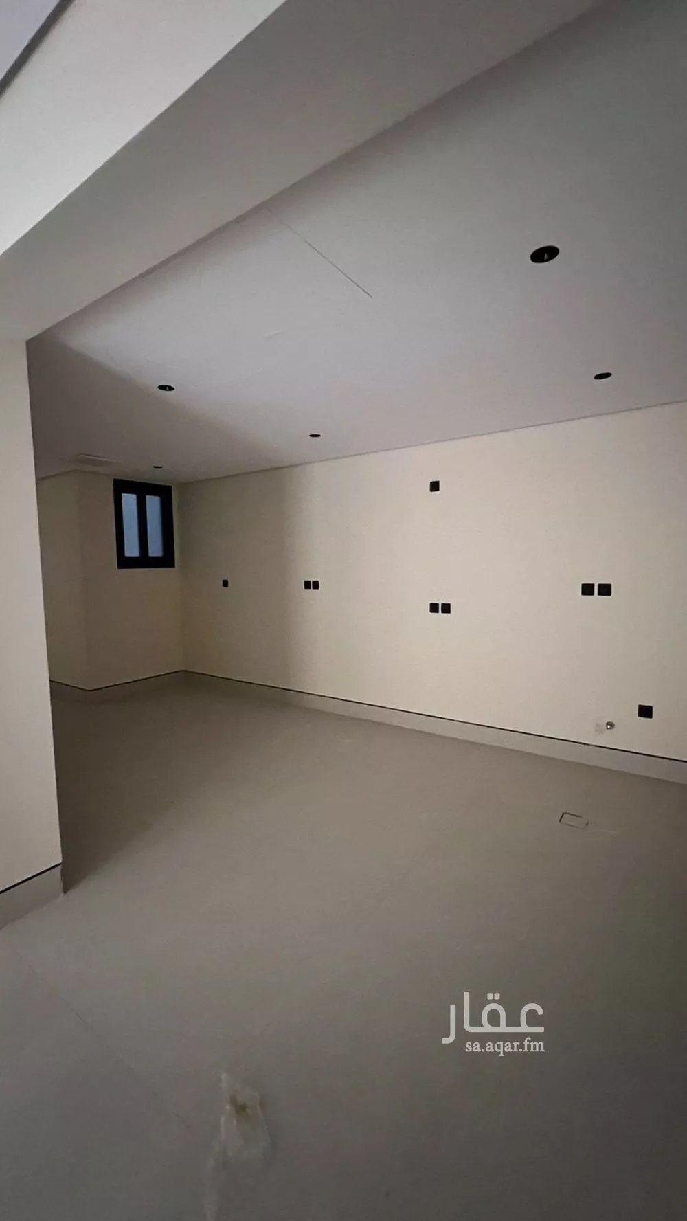 3 bedroom floor in King Fahd 10