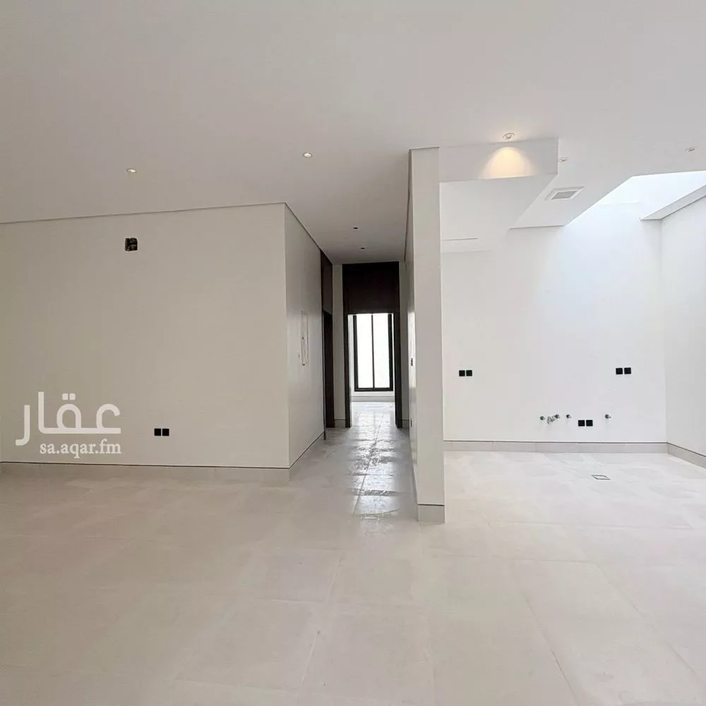 دور 3 غرف في شبرا 3