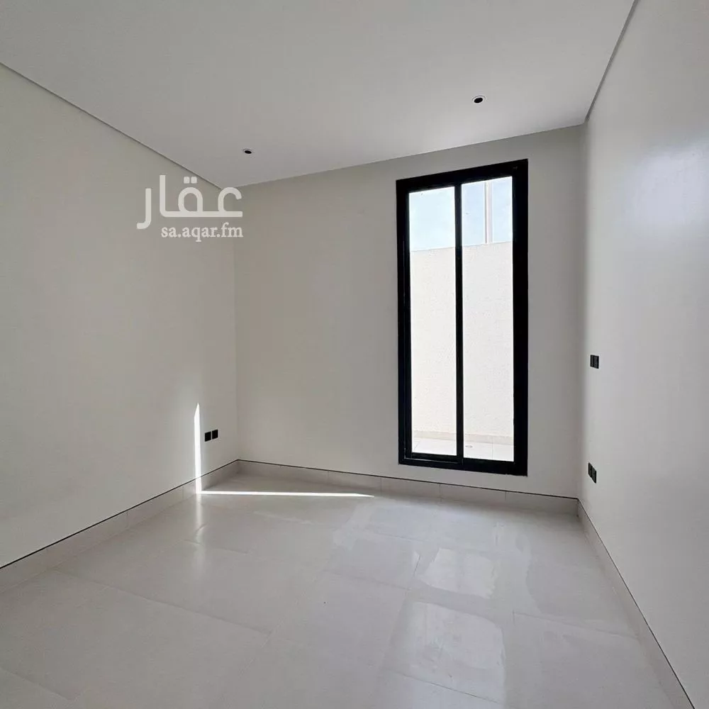 دور 3 غرف في شبرا 6