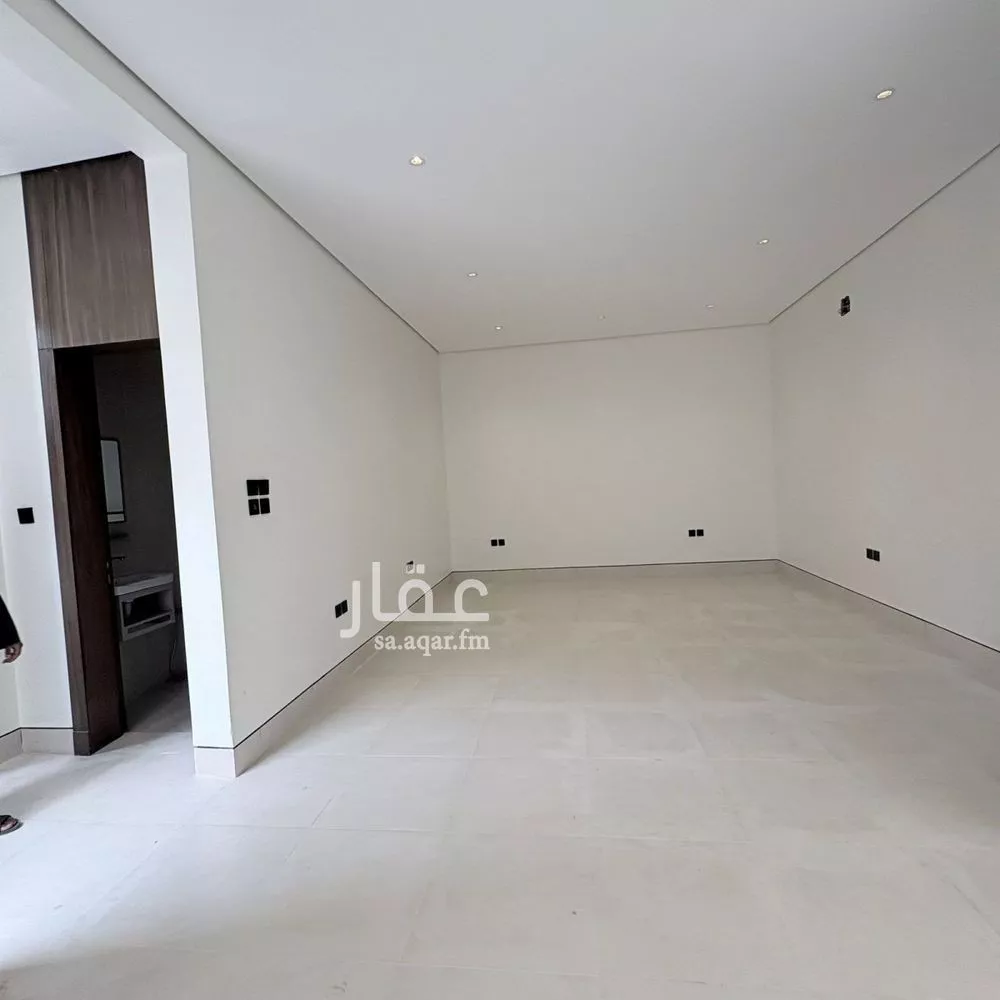 دور 3 غرف في شبرا 7