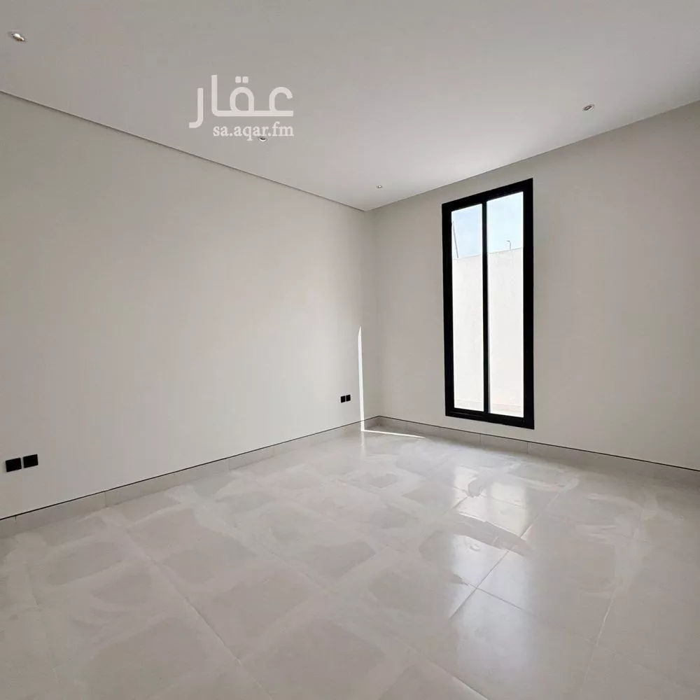 دور 3 غرف في شبرا 8