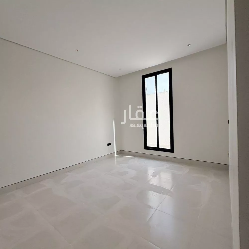 دور 3 غرف في شبرا 10