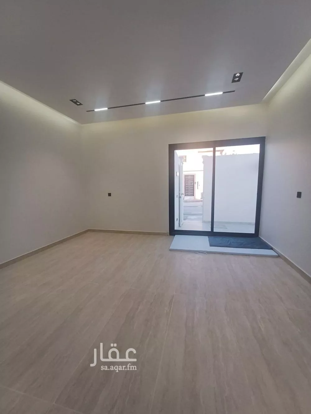 دور 3 غرف في الحزم 12
