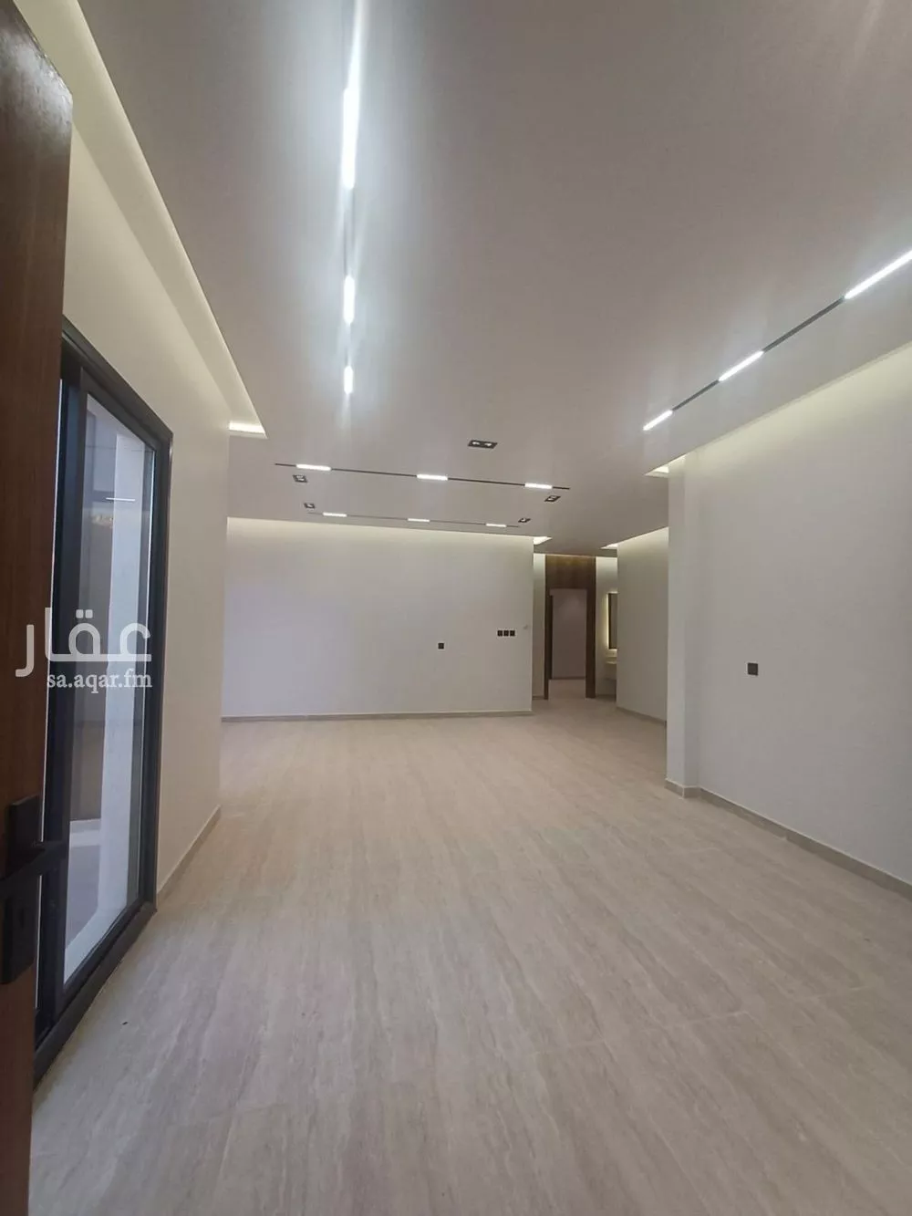 دور 3 غرف في الحزم 15