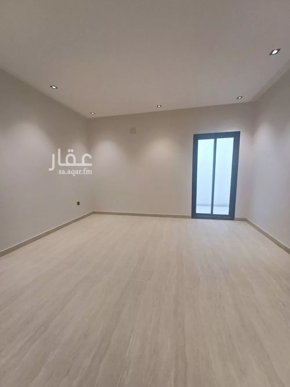 دور 3 غرف في الحزم 9