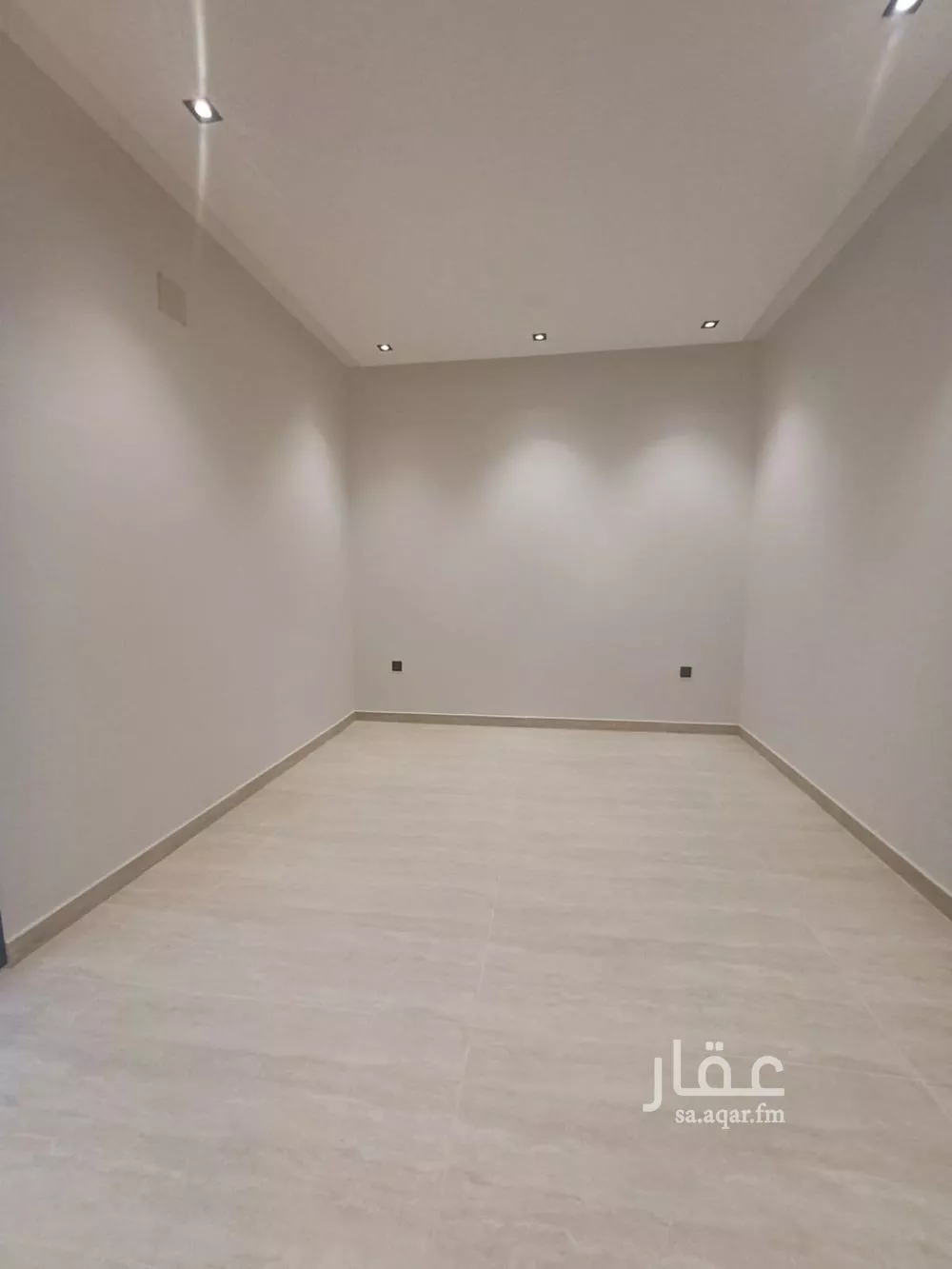 دور 3 غرف في الحزم 10