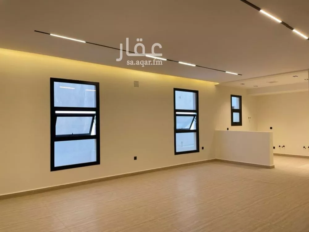 دور 3 غرف في السويدي الغربي 14