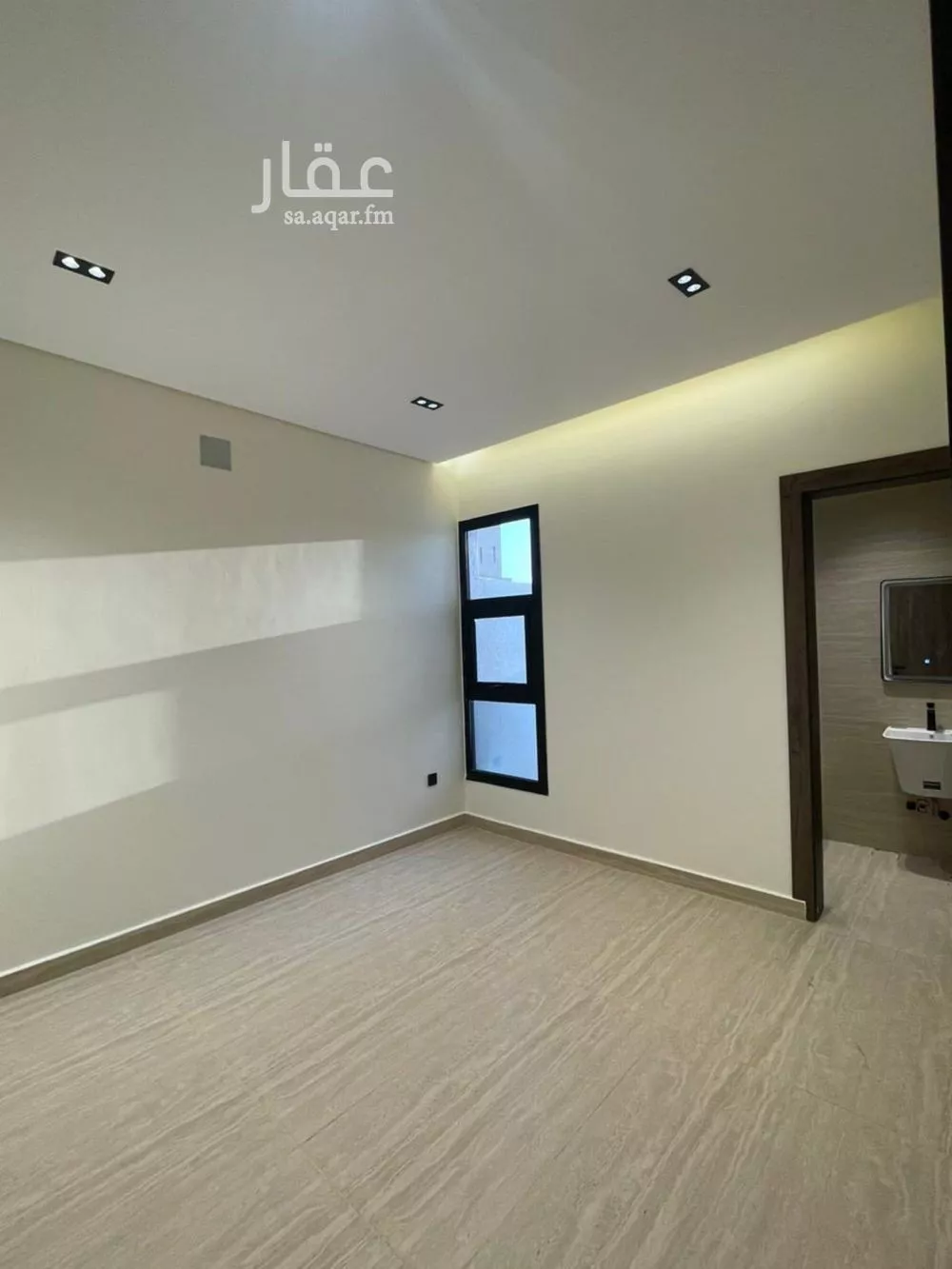دور 3 غرف في السويدي الغربي 6