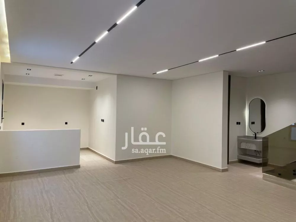 دور 3 غرف في السويدي الغربي 8