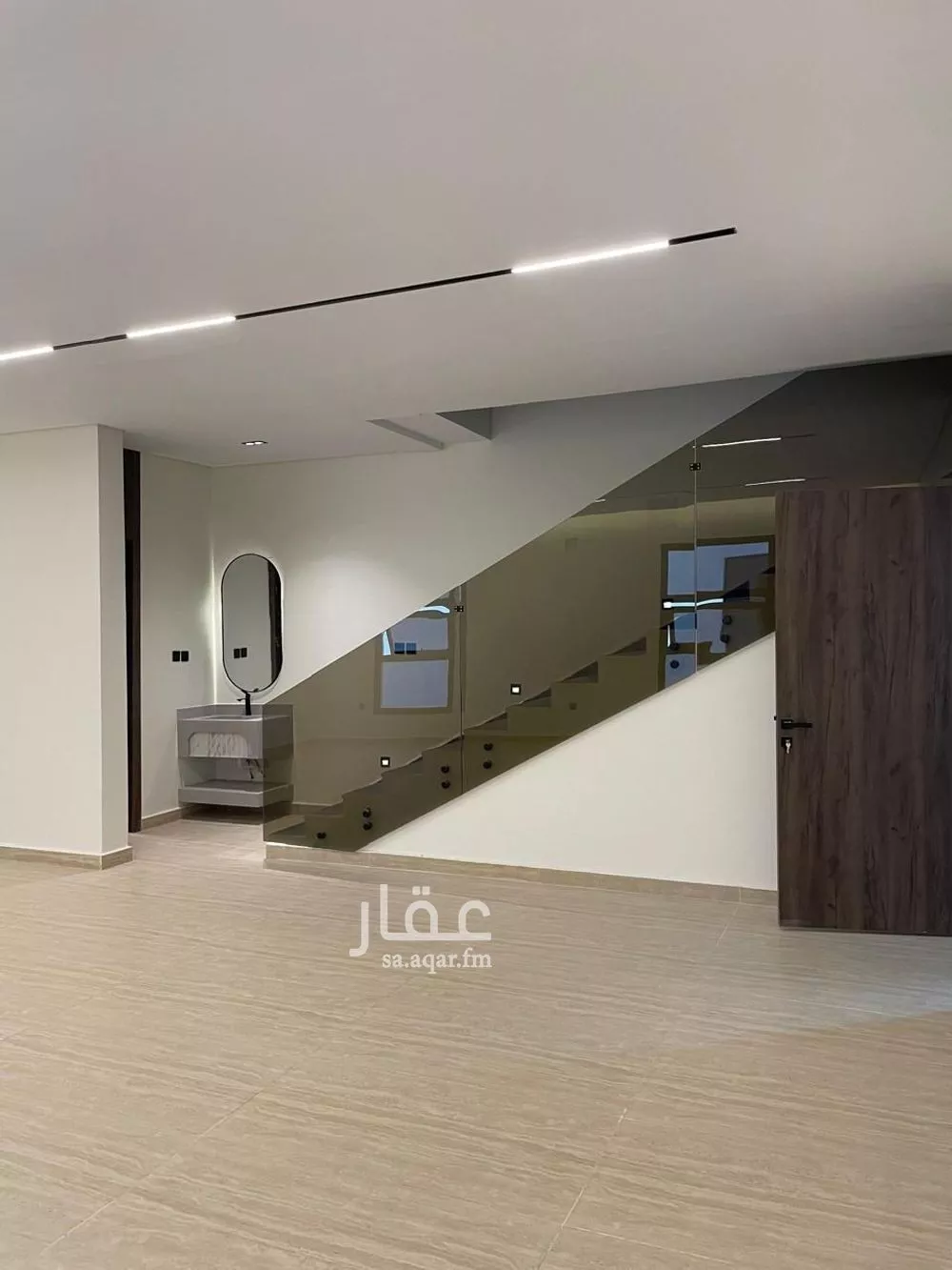 دور 3 غرف في السويدي الغربي 15