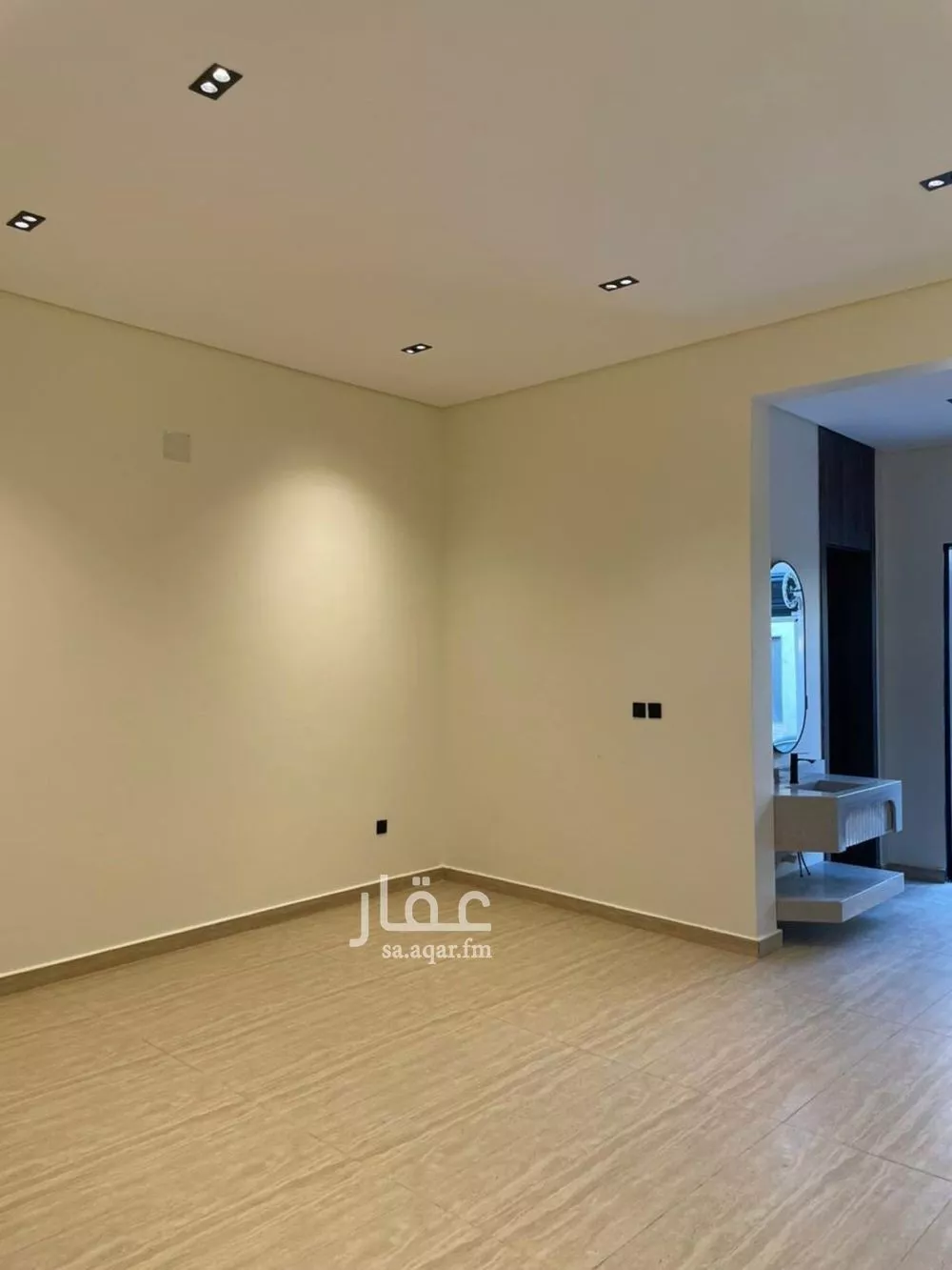 دور 3 غرف في السويدي الغربي 11