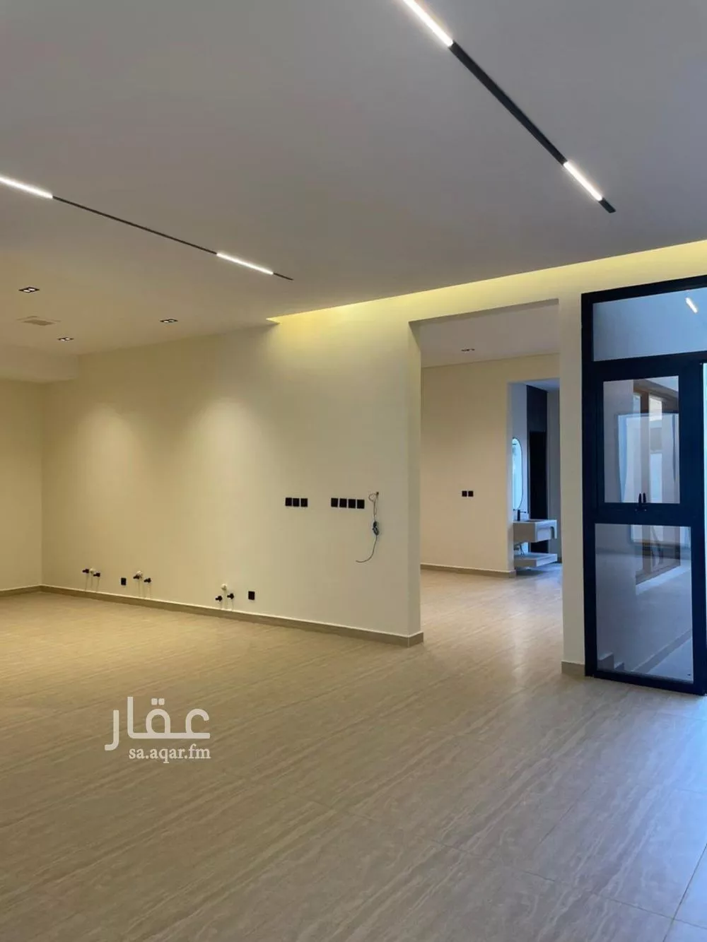 دور 3 غرف في السويدي الغربي 8