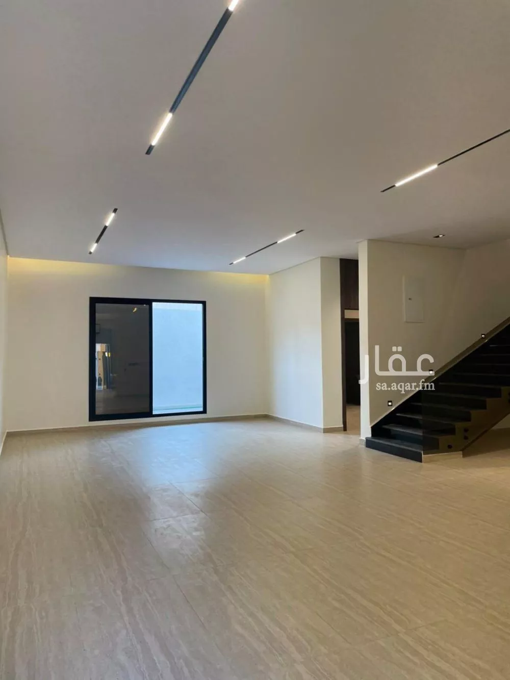 دور 3 غرف في السويدي الغربي 9