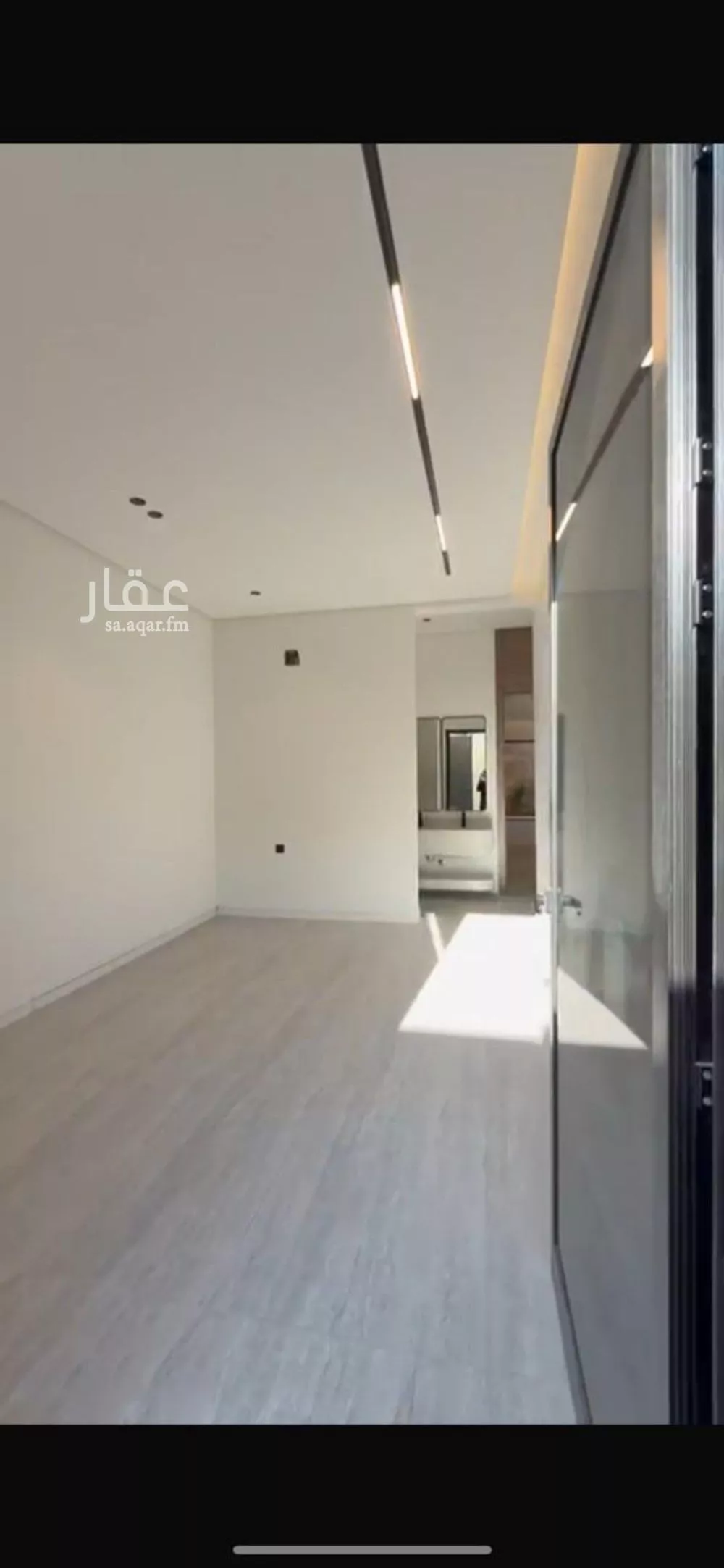 دور 5 غرف في الزهرة 3