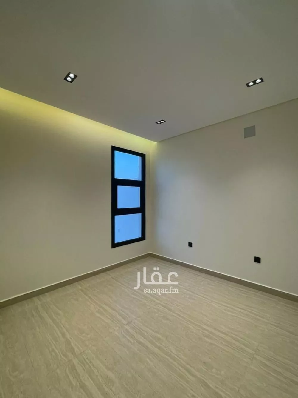 3 bedroom floor in As Suwaidi Al Gharabi 10