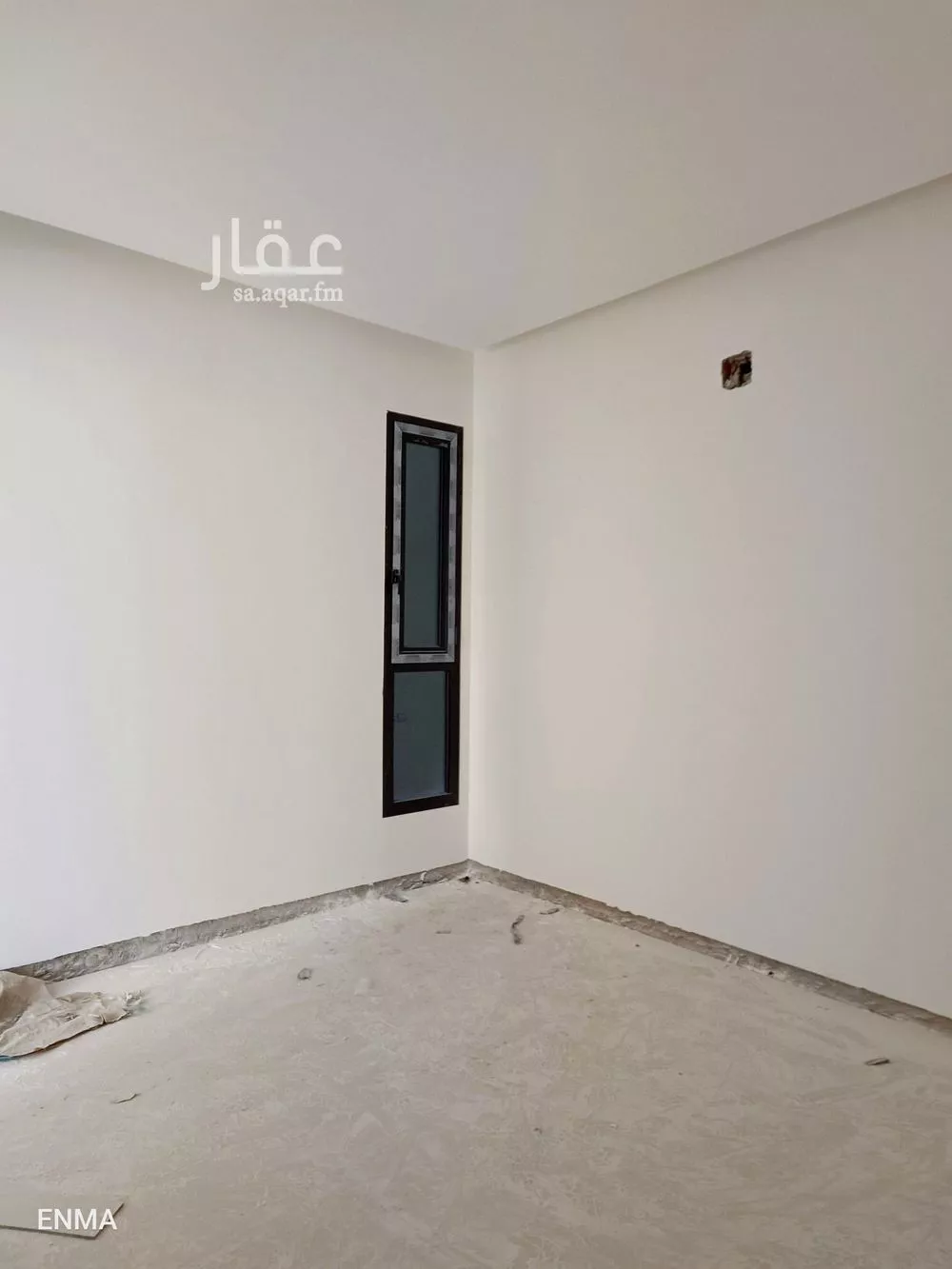 دور 3 غرف في الملك فيصل 6