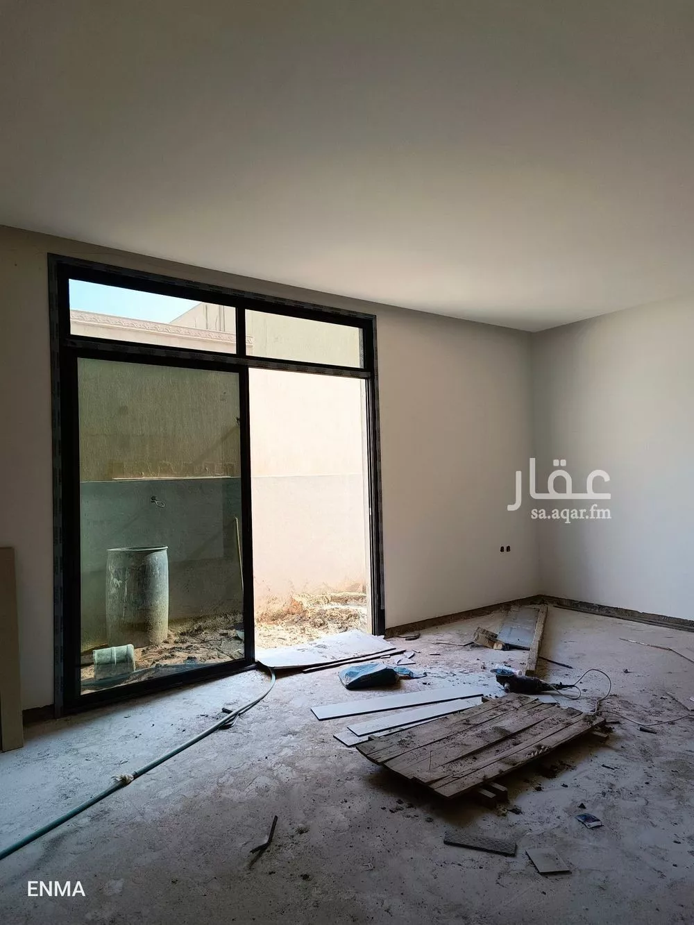 دور 3 غرف في الملك فيصل 9