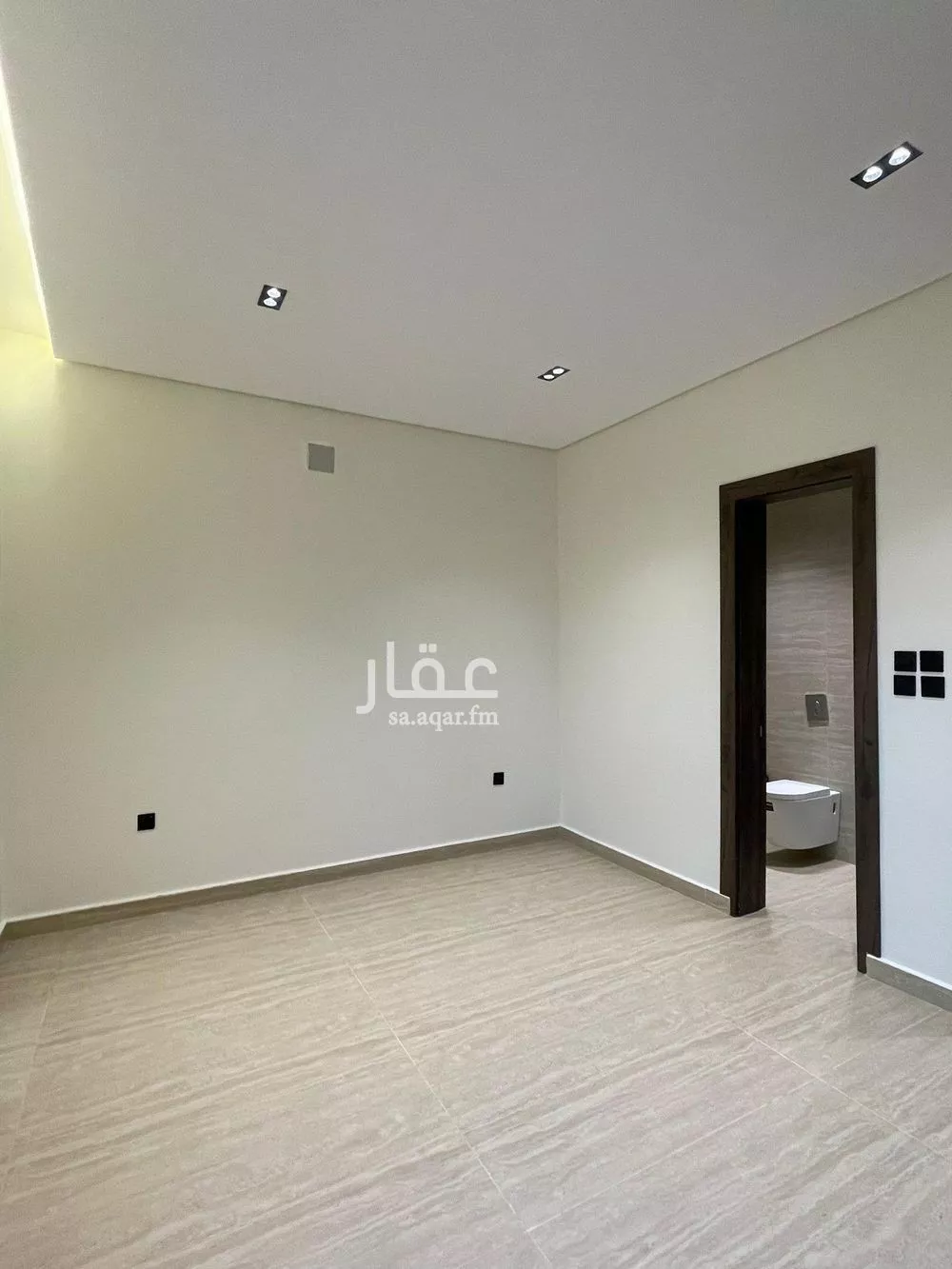 دور 3 غرف في السويدي الغربي 14