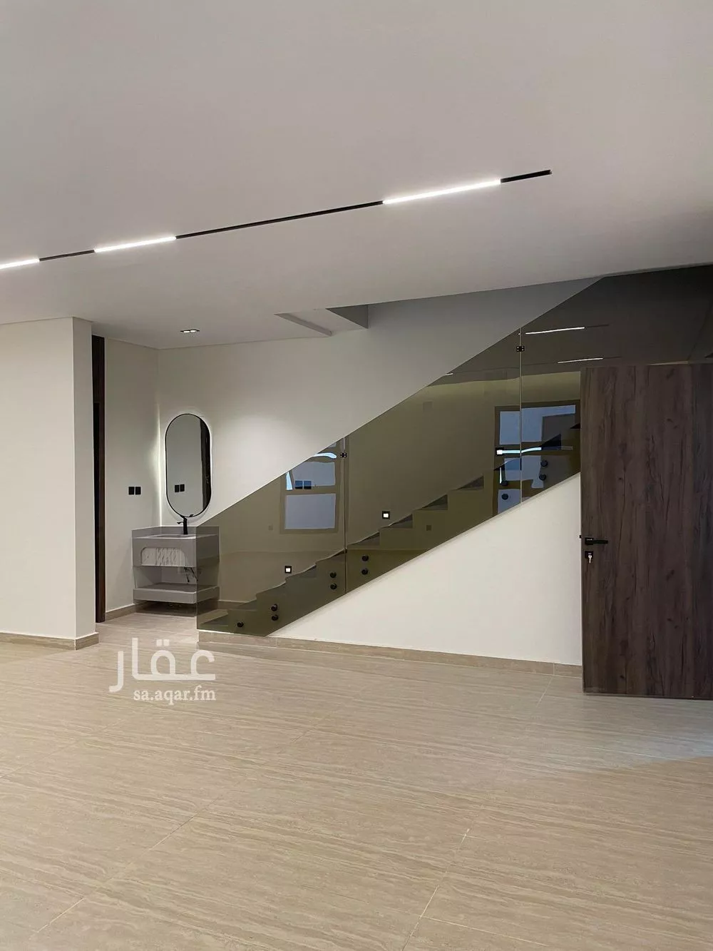 دور 3 غرف في السويدي الغربي 9