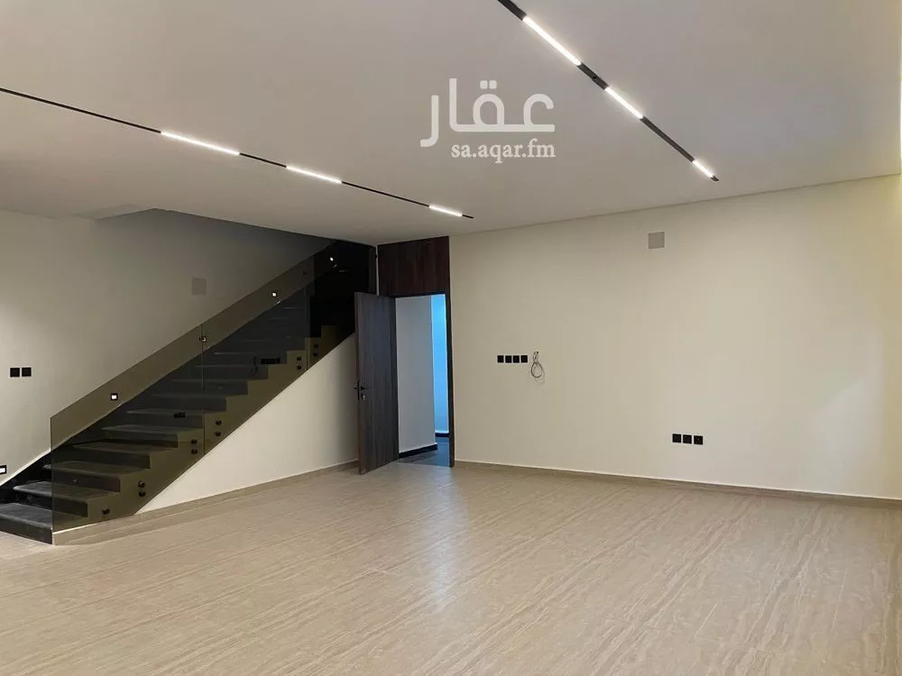 دور 3 غرف في السويدي الغربي 14