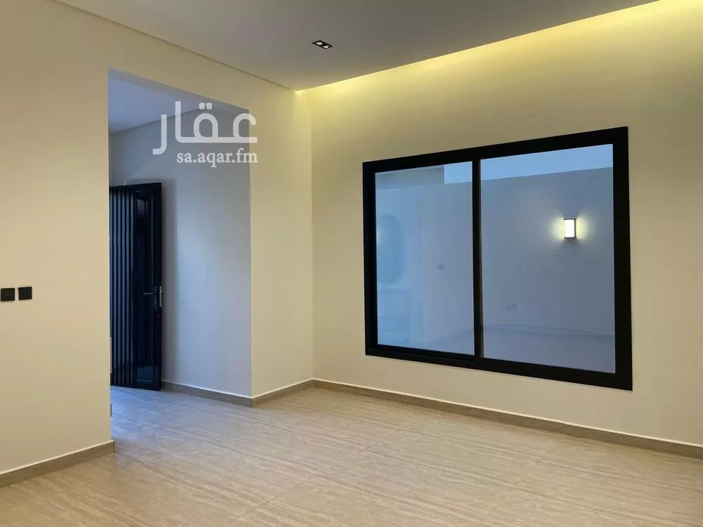 دور 3 غرف في السويدي الغربي 18