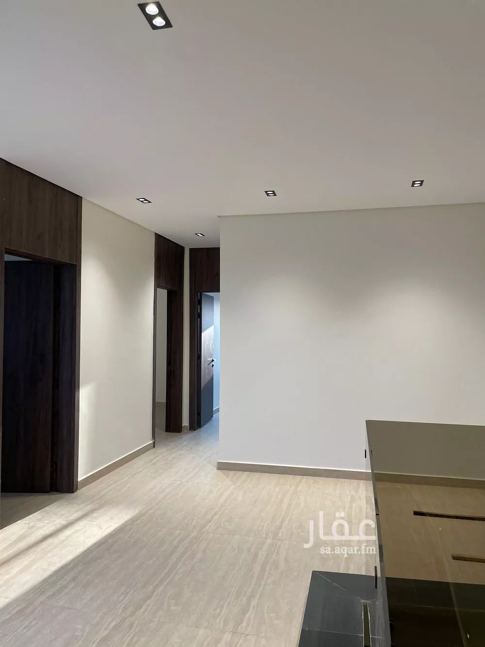 دور 3 غرف في السويدي الغربي 3