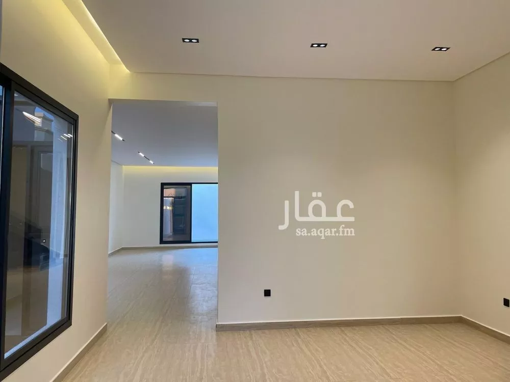 دور 3 غرف في السويدي الغربي 22