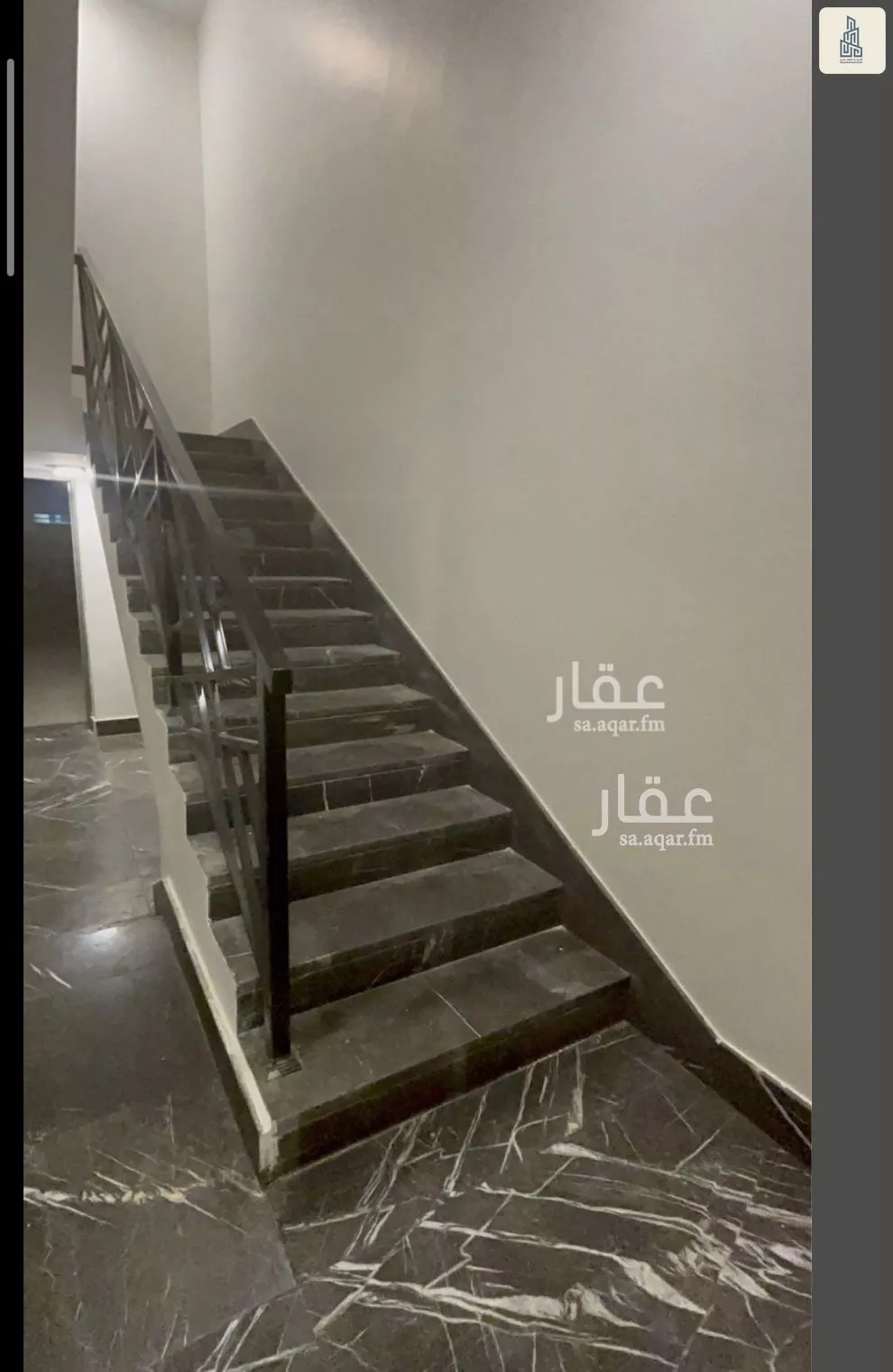 5 bedroom floor in Badr 12