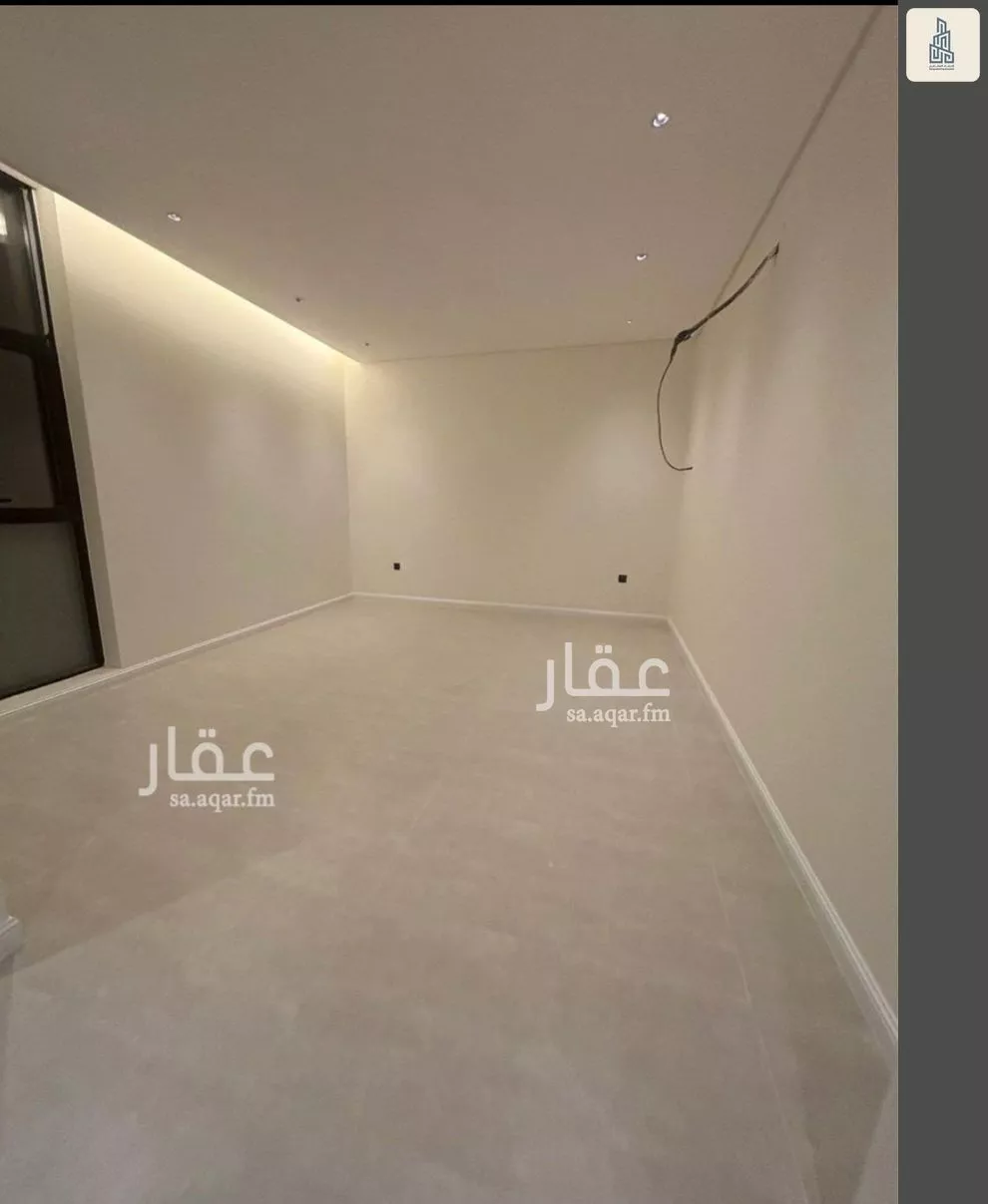 5 bedroom floor in Badr 5