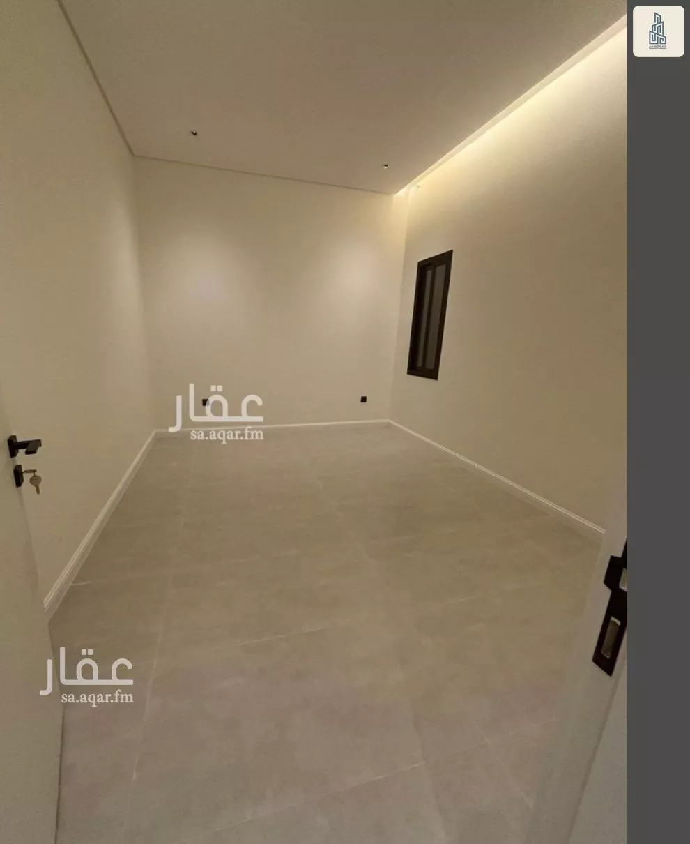 5 bedroom floor in Badr 6