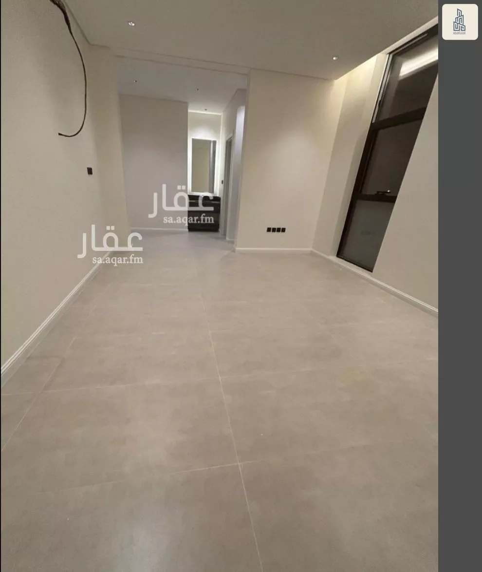 5 bedroom floor in Badr 7