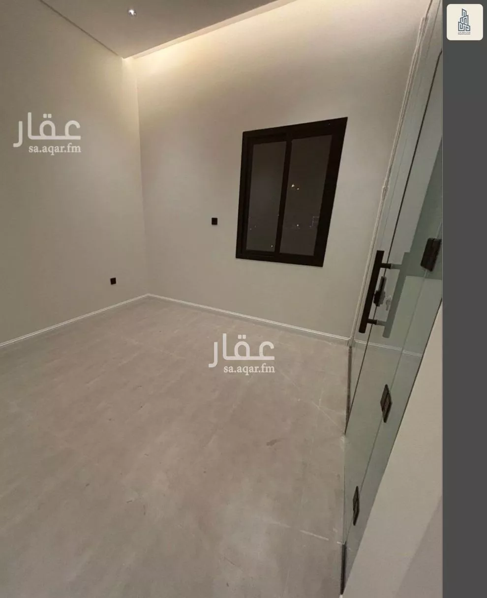 5 bedroom floor in Badr 8