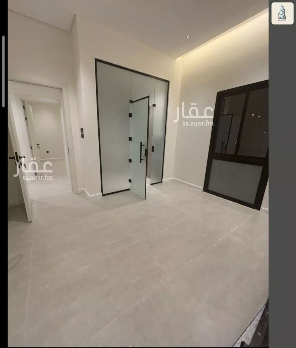 5 bedroom floor in Badr 9