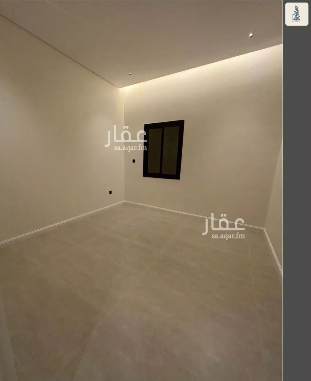 5 bedroom floor in Badr 10