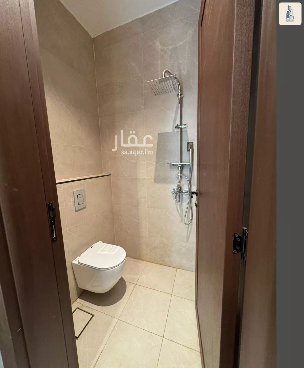 دور 5 غرف في الشفا 15