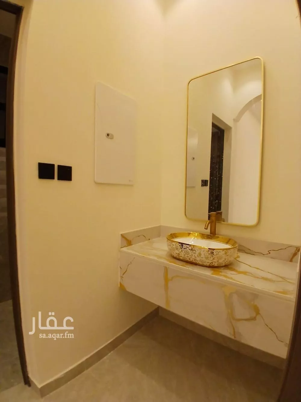دور 4 غرف في بدر 2