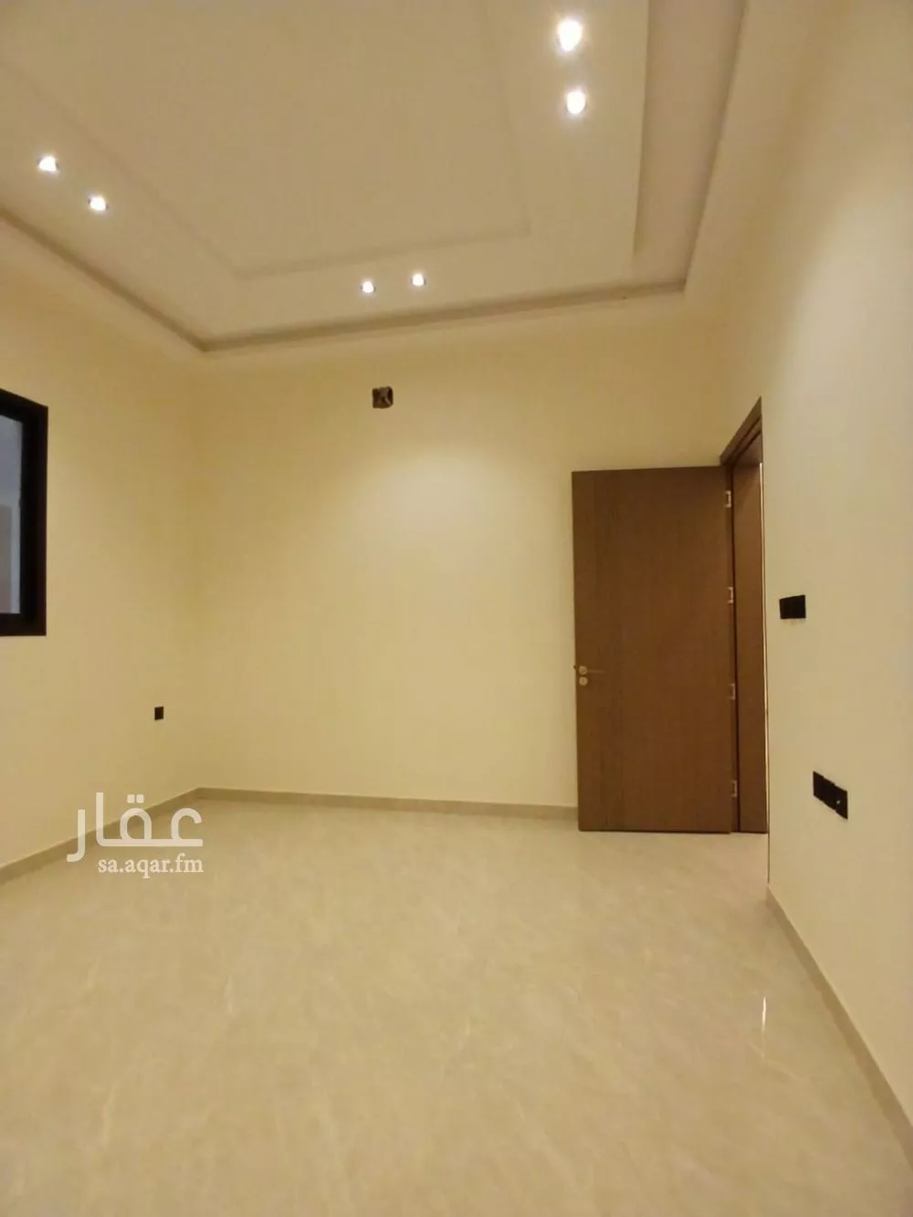 دور 4 غرف في بدر 11