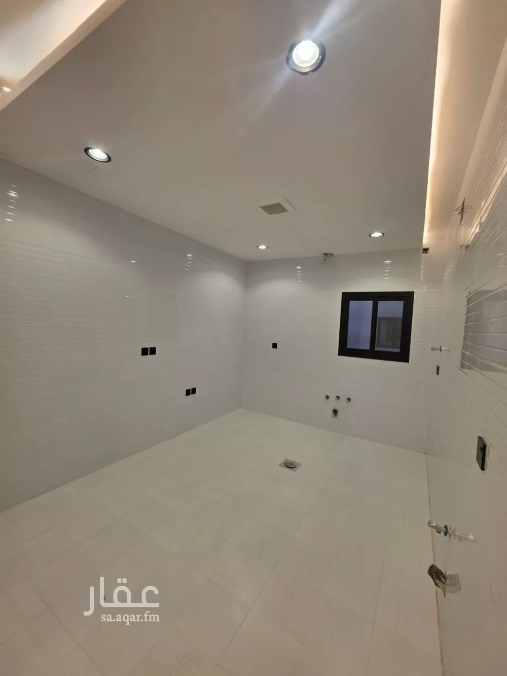 دور 4 غرف في بدر 12