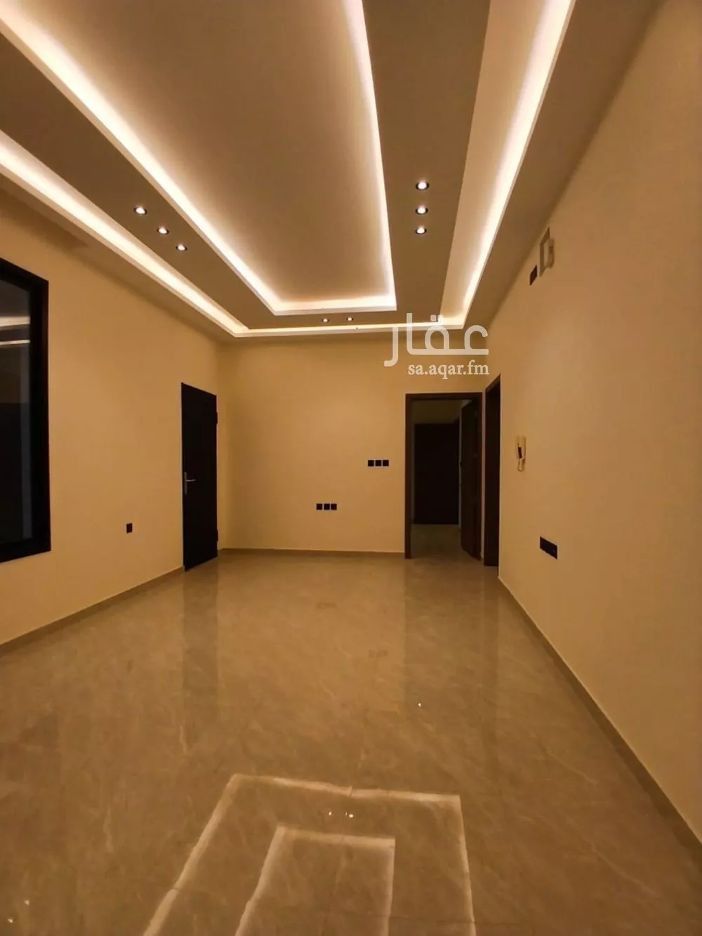 دور 4 غرف في بدر 3