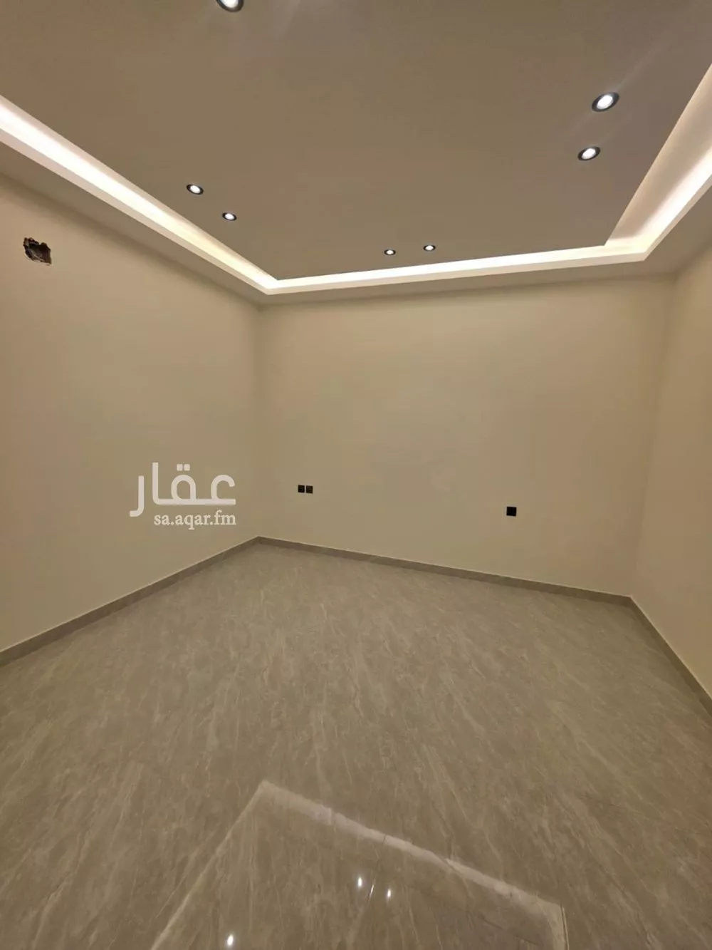 دور 4 غرف في بدر 8
