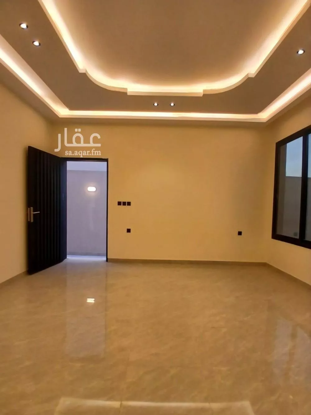 دور 4 غرف في بدر 9