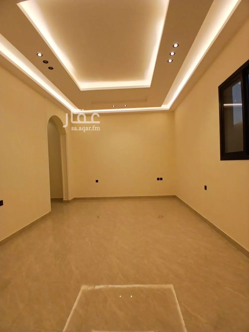دور 4 غرف في بدر 10