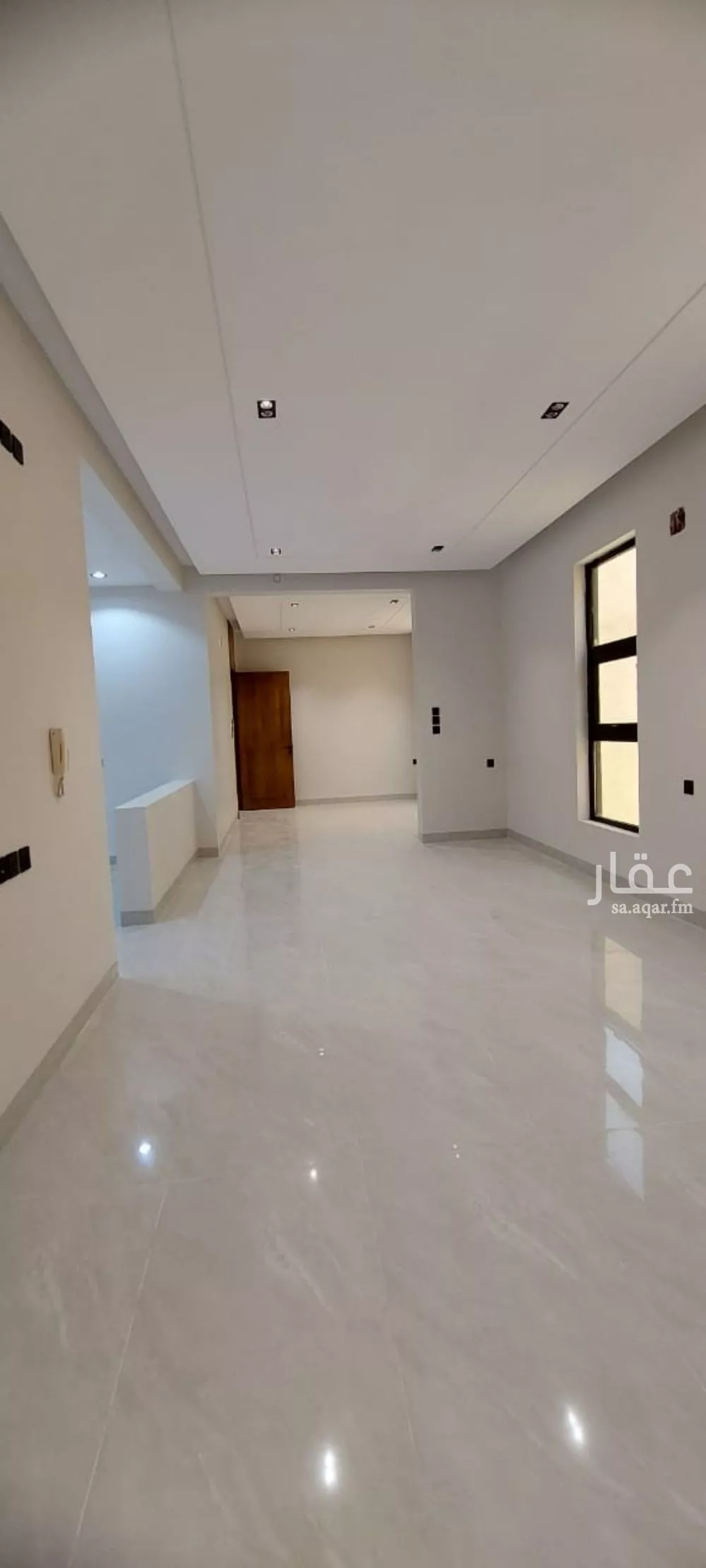 دور 4 غرف في طويق 12