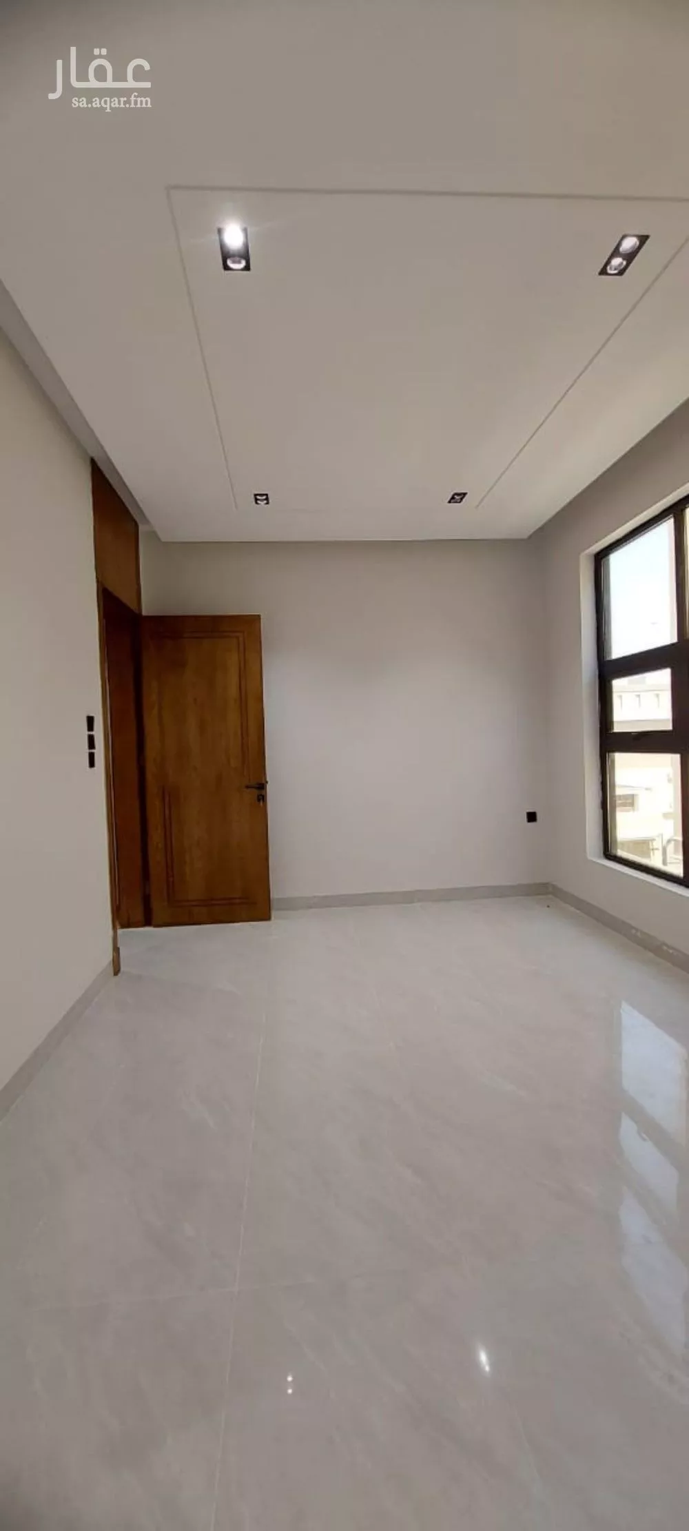 دور 4 غرف في طويق 15